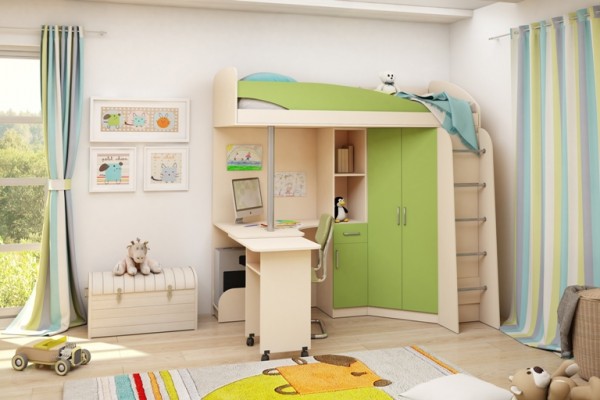 ���� �������.��������� ��������� ������ �� �� ������. ������ ����-������� ��������.�����-2