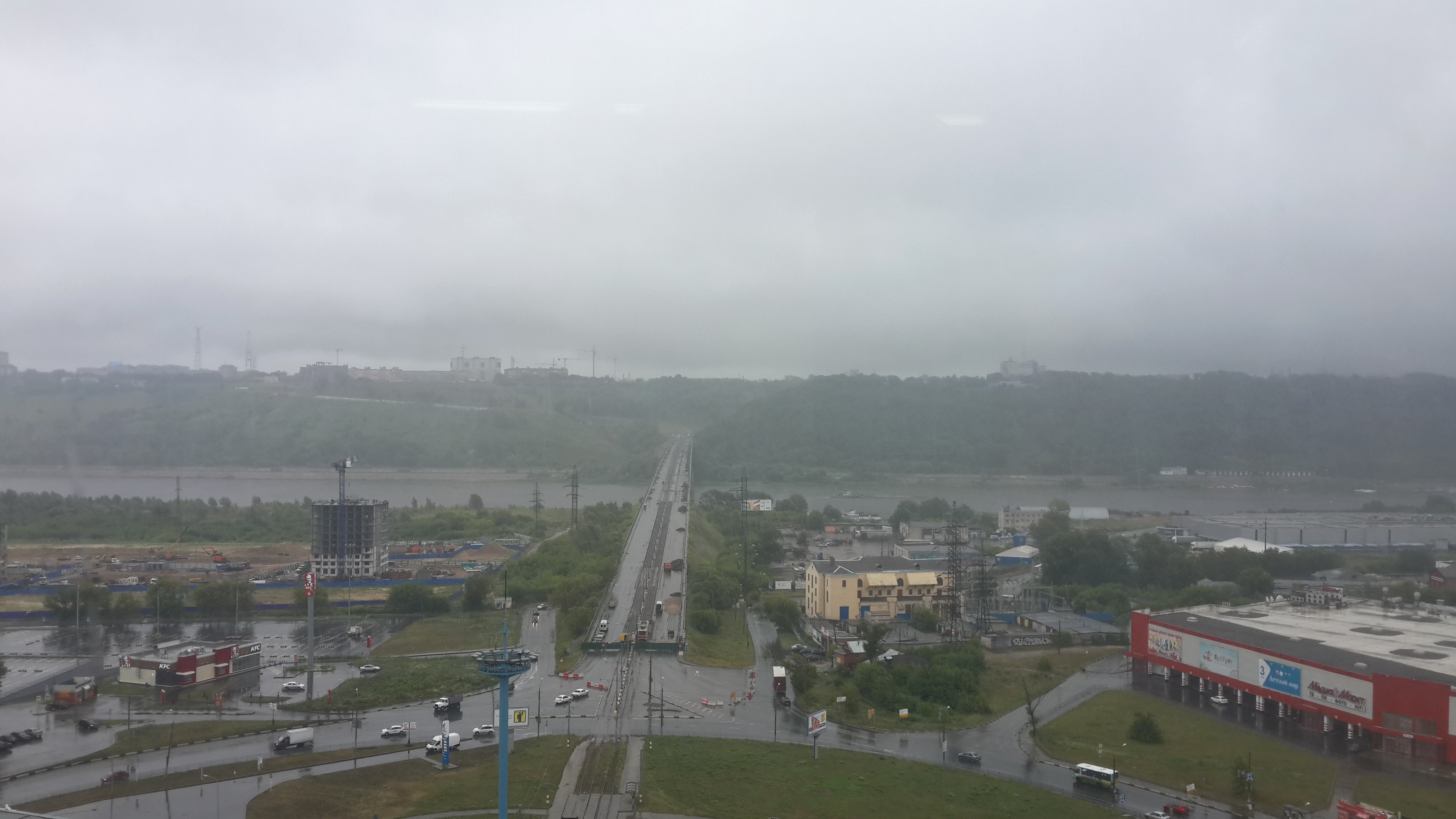 ������ ������������ ����� (05.07.2016)