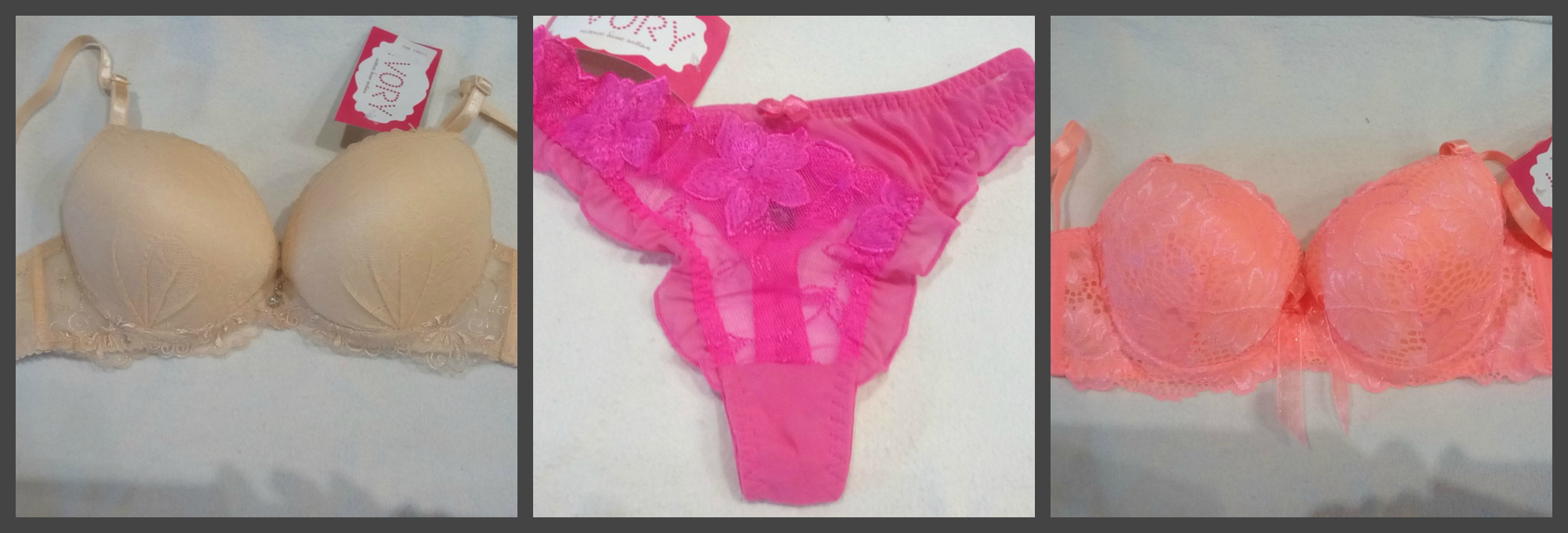 �������� ��������