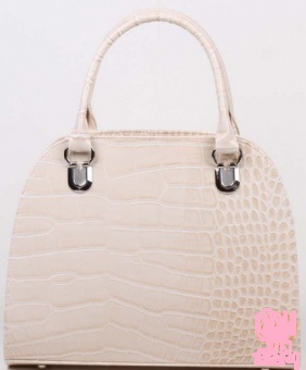 ���� �������.�����,��������,������,�������,����� �� ����������� � ������������ ����. ������ ����. ���������� �� 76 ������.����-2 