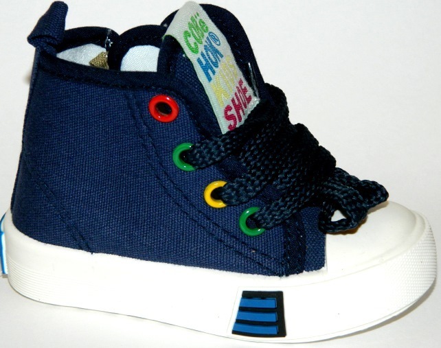 ���� �������. �� 