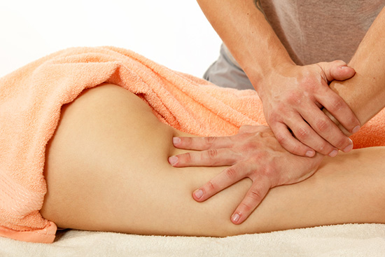 ��� ���� � � �������... ������ ����� ���...