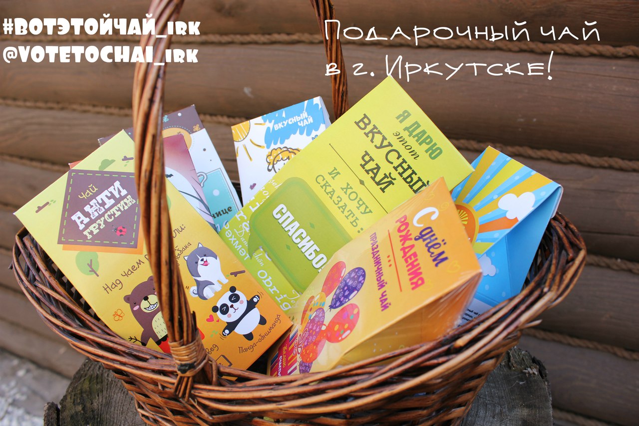 ���� �������.���������! ���������� ��� � ������ ��� ��� ������������,�� ����� ������ �����!