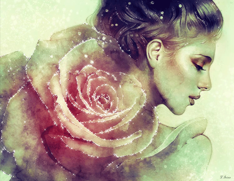 ����� �������� ��� �� &laquo;����� �� ����������&raquo;. ����� �������� ��� &laquo;� ������ �� ���� ���������&raquo