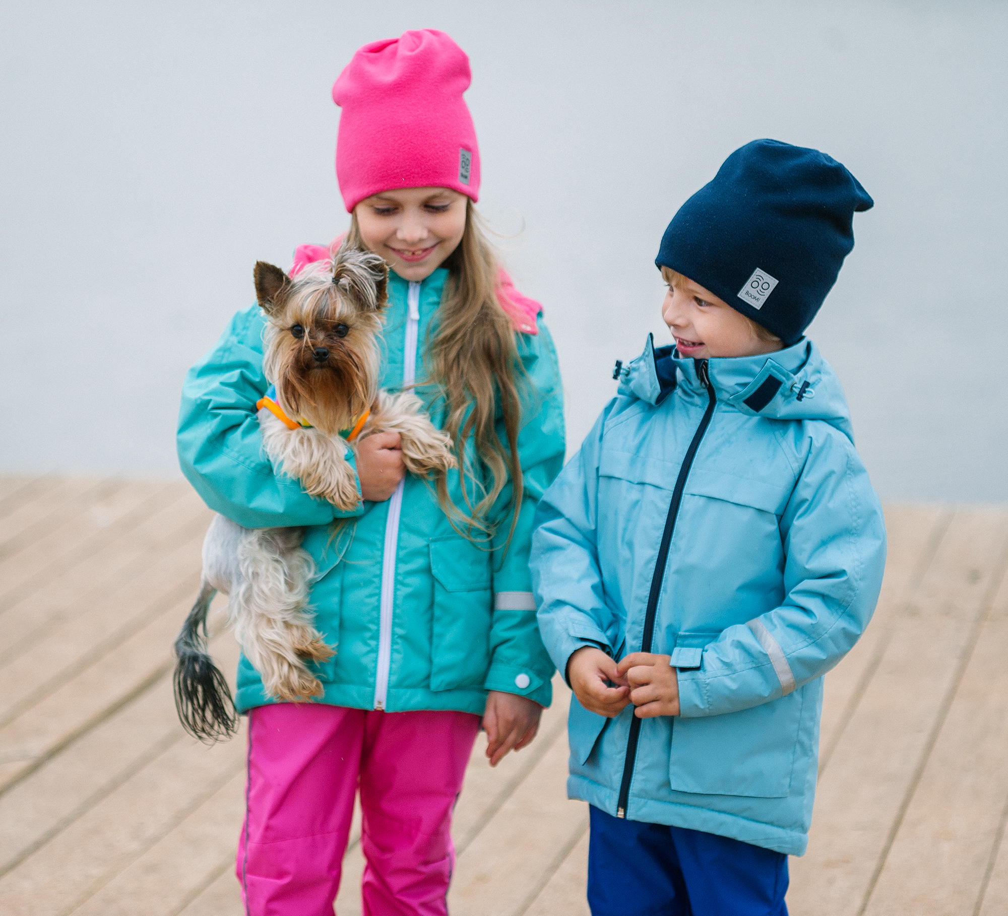 ���� �������. BOOM! by ORBY - ������� 149 ��� ���������. ������ 1 ����