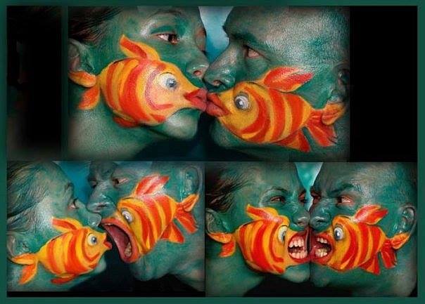 26 ������� ����� �� ������� �������, � ������� ������������...