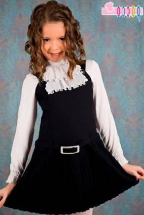 ���������� �� 50 �� 70%.����� ������, ����� ��� ������ .������ �����, �������� .