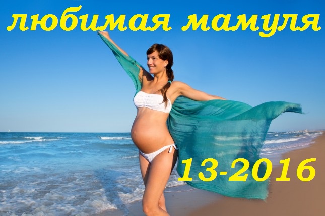 ���� �������.������� ������-13-2016.����� ������ ���� �� ���أ ��� ������� � ����-� ���. ������.������.��������� �