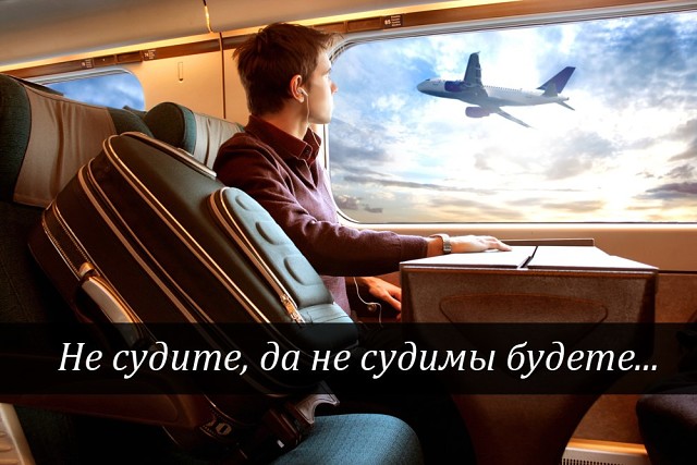 ���� � ���