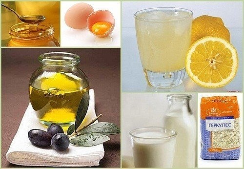 ����� ���������