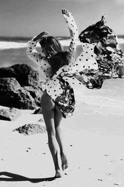 ������� ������ -- ����� ���������: ��� ������ � Σ� �������, ��� ������ ����������� ���.