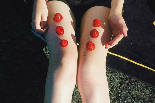 ����� �� ����. ��� ����� ������ �� ���� ����� ������. ����������� ���� ��� �������. ������� ����� ����� � ������