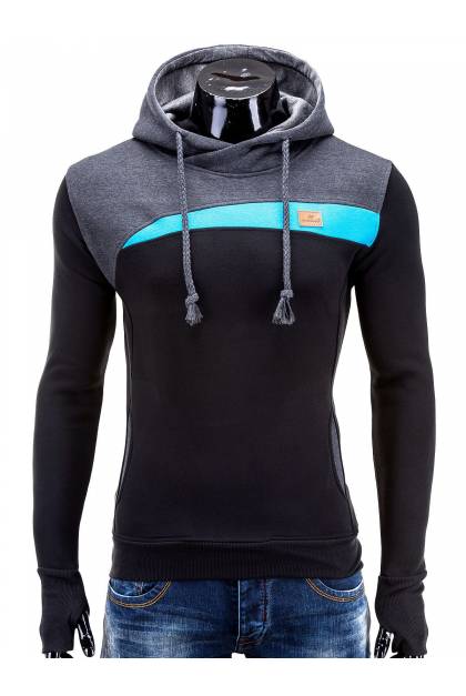 ���� �������. ����� �������� � ������������ �������� ������ ��� ������ Ombre. ������� ����� �������, ��������