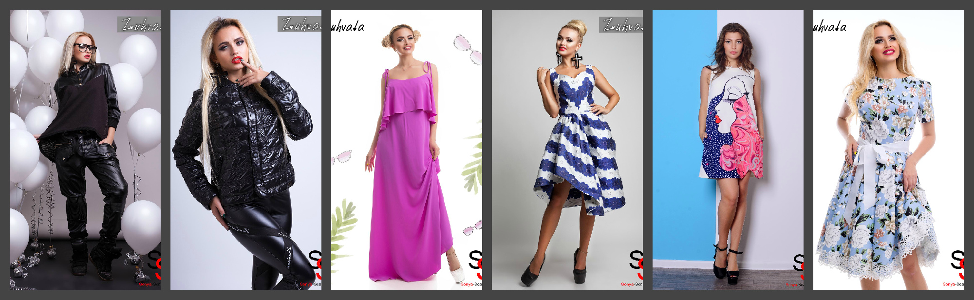 ���� �������.����������� ������ ��� ��� �������!������������ �������� �� �� Sonya Scandal, Angel Provocation, Veer-Mar, Poliit, Chia Brand, Zuhvala. �����-10