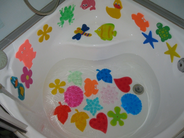 ���� �������.������������ �������! ���������� ������� �������� �������, � ����� ����� ����-������� � �����.���� ����������.����