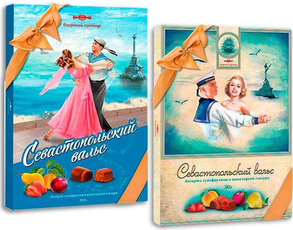 ���� �������. ��������� ����������, ������ ��������, ����� ��������� � ������ ����������� ������� �� O'zera. ���� 5.