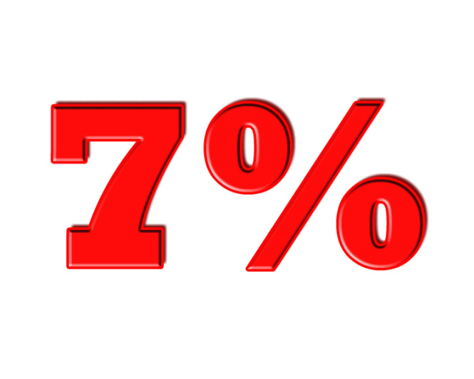 ���� �������. ����� ���������� ��������� ��������. ���.���� 7% . ��������, �����, ������� � ������� ������, �����. ������� ������ � �����.�������� ��� ����. ��� ��� ������. ������.