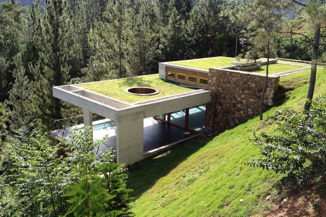 ���, ��� ��������� �����