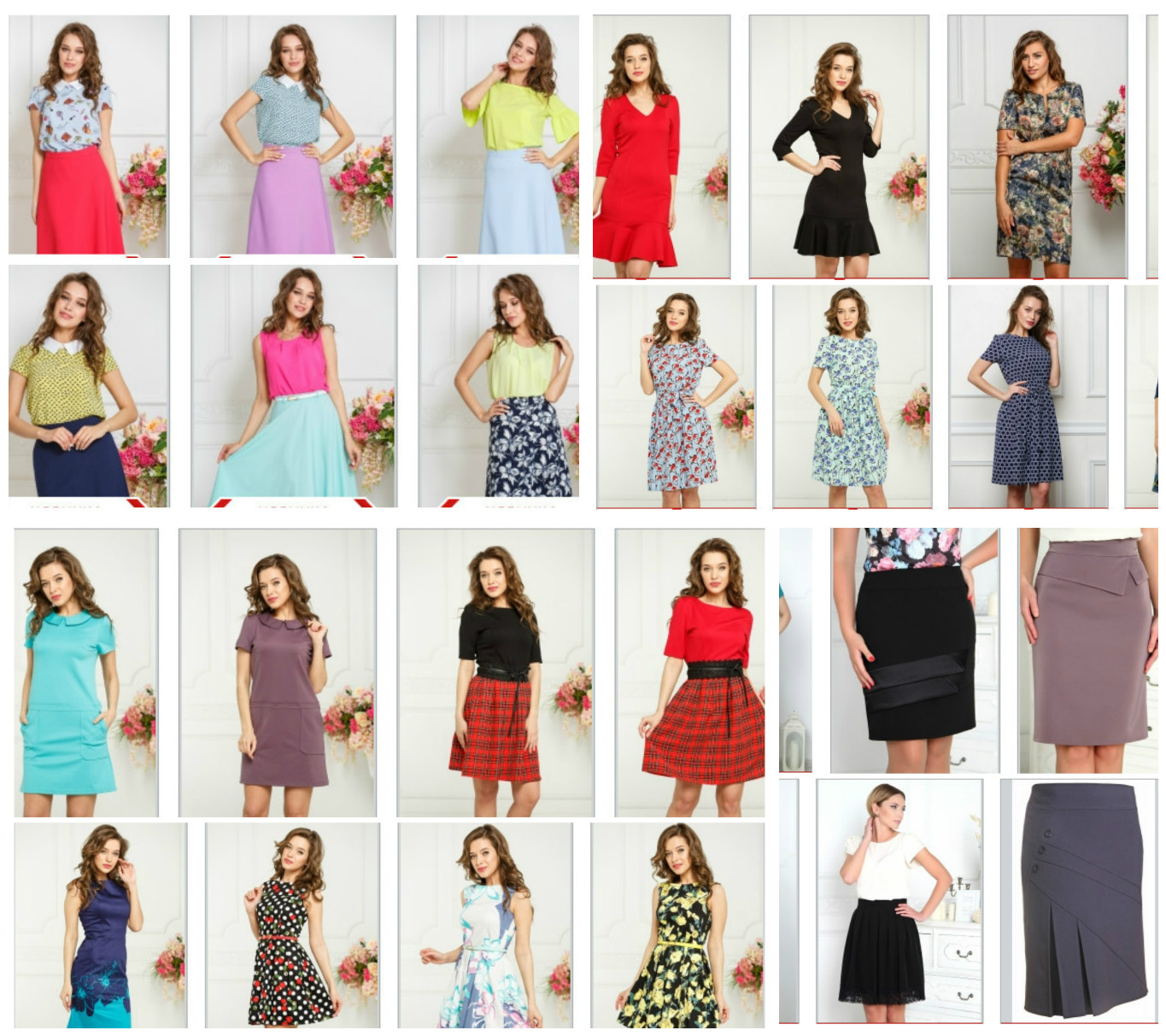 ���� �������. �@������@. �� 42 �� 64 �-��. ���� ��������, ��������, ����, ��������, ������ � ������. ���� ������. ������, ������. ��������� ������� ������, ������, ���� � ������, �����. ��� �����. ����� 1000 �������, ������ �������. ����� 18.