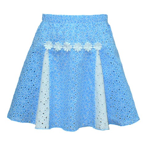 ��������������� �� ������� ������ ������. �� ����� ������� �� 120 ������! ������� �� ��������� ������.