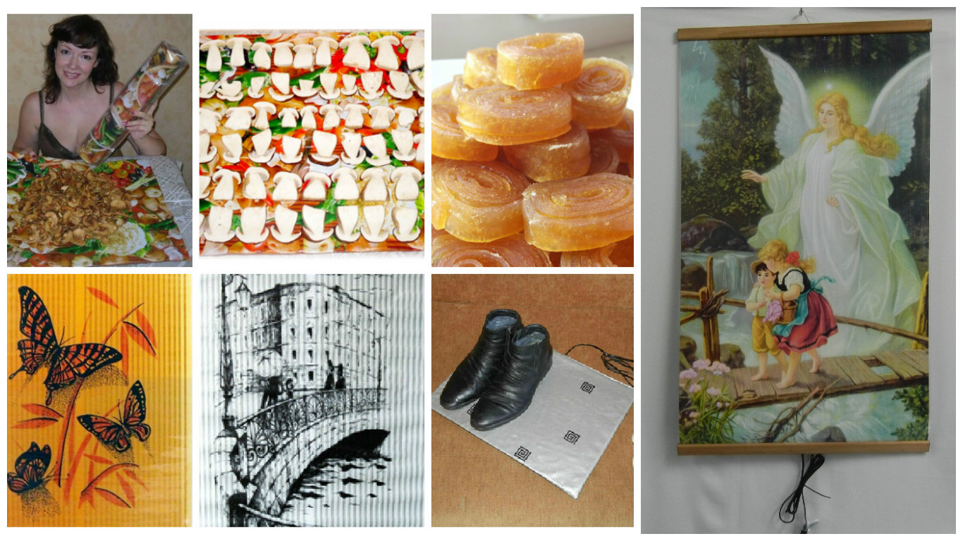 ���� �������. ������� ��� ������, �������, ������, ����, ����, �������� � �����������. � ����� ����, ������,�������� �����,�������,��������� � ��. ��������� �������� ��������. ������� ��� �����. ��������� ������������, �� ����� ������. ���� ������.