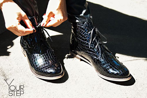 ���� �������. ��������.����� ����� �� ������. Yourstep - ���� � �������� �� ��������� �����. ������� ����������