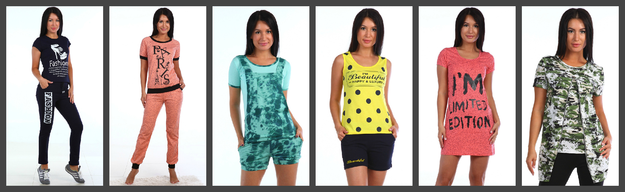 ���� �������. ������ ����� ��������� �������� ��� ���� ����� ! ������ ������� ,������� � �������. ������� , ������ , �������� ,������ � ��������. ������� 42-70 ! ����� 6.