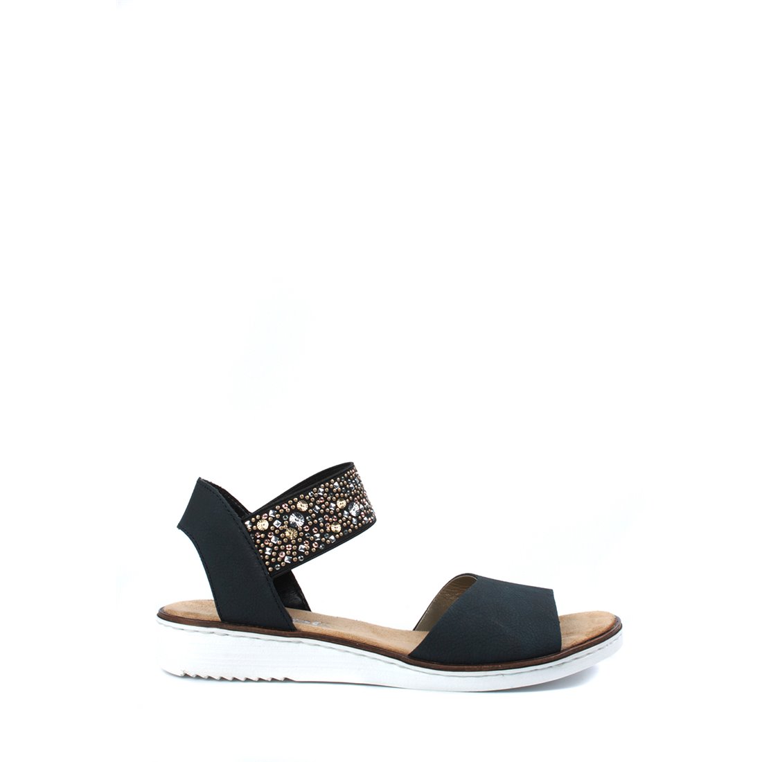 ���� �������. �������� ����. ���� ��������� Rieker, Respekt, Enex, Vivobarefoot � ������ ������ ������. �������