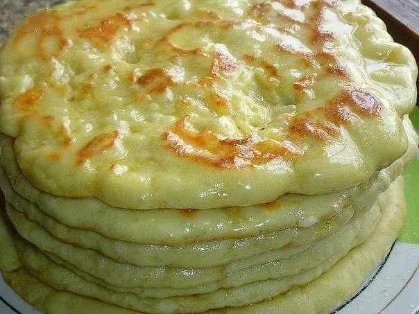 �������� ��-��������� �� 5 �����