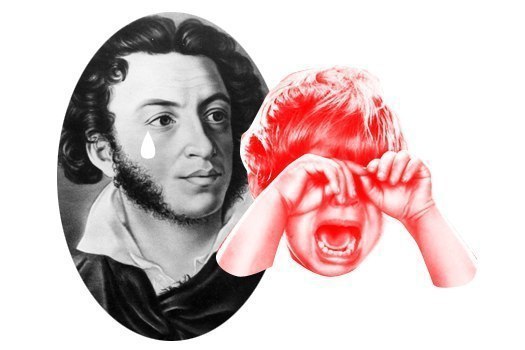 ������ ����! ���������� ��������� �� ����� ������� ������������ ��������