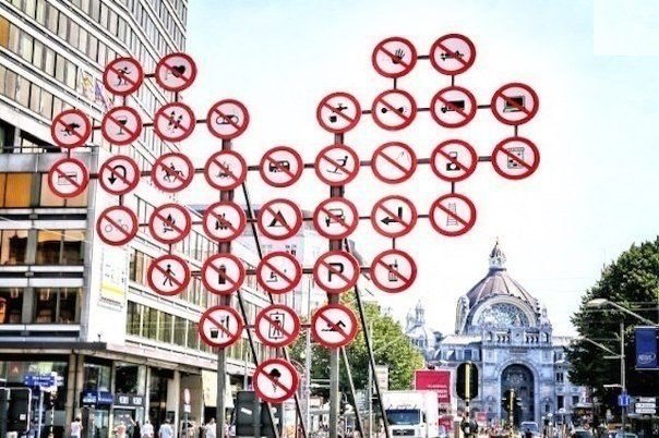 ������ �� �����������. ���� ����� �� ������ � �� ������