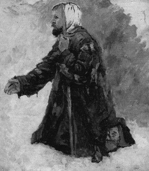 � ��� ��� ���������