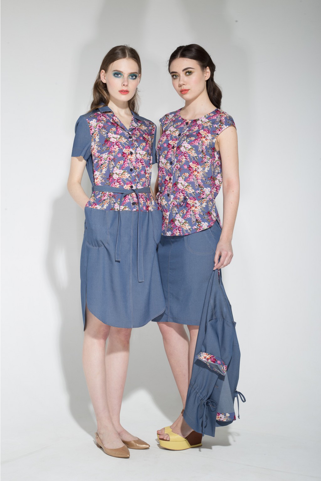 ���� �������. 