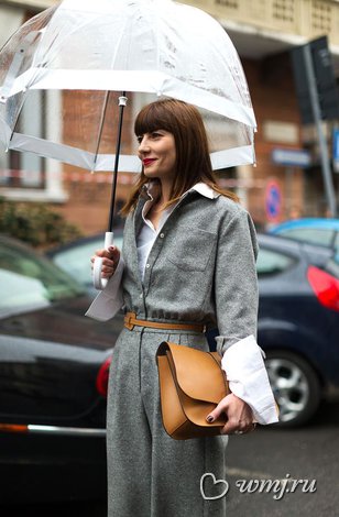 ���� �������. ���������� ������� F�L�0�. ��� � ��������! - 37. �������!