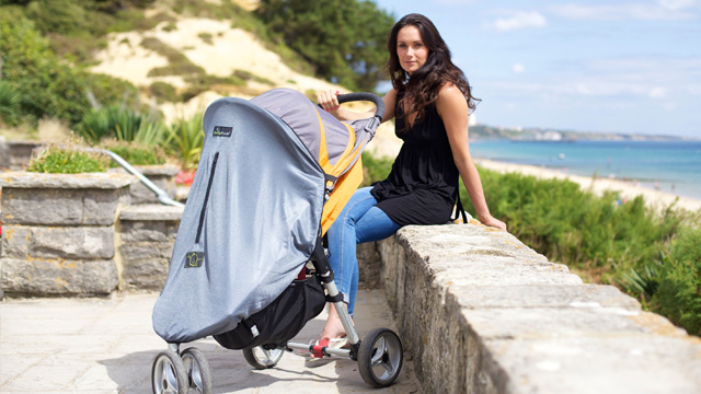 ����� �������� �������. ���������� �����������-������������, �������� ������ �� �������, ������������� ��������, ��������� ������, �������� �������� ������. ������ �� 15%! ����-12