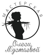 ���� �������. ����������� ��������� No1 ��� ��������� � ��������� ���������� ����� ���������. ��� � �������-21/14