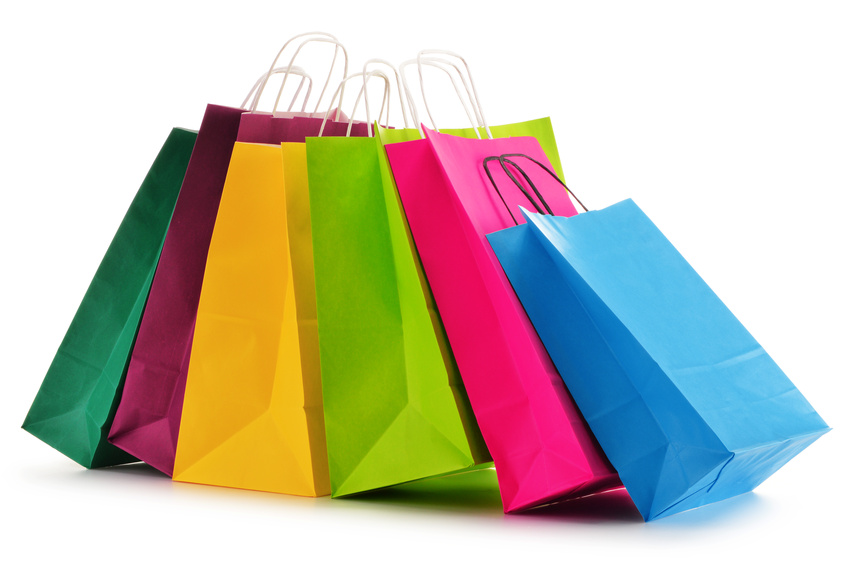 ������� �������. ��� �� 13 ���� (��). ��������� sLeek make up 31, ���$��� ��������� 11,�������� ��������� essence-36