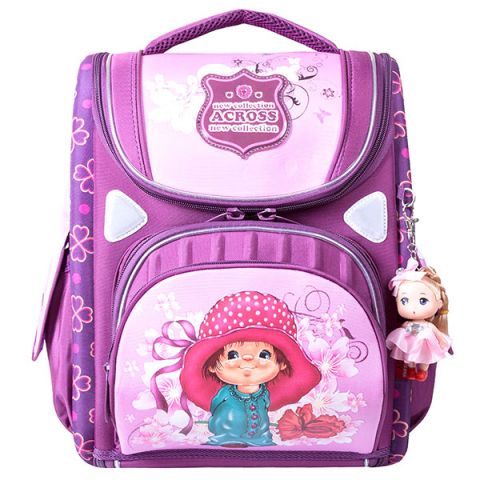 ���� �������.������������ ��������, �����, �������� �����, �����������,�������,����� ��� �������. ������� � �������