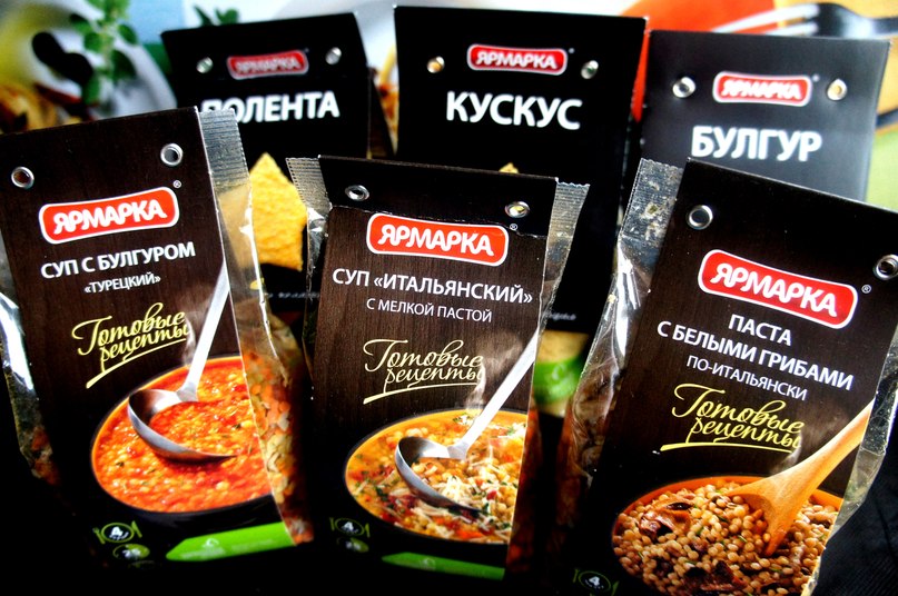 ���� �������. � ������� ������� ��� ����� ���� ����� � ��� �� �����. ������ ��� ������� � ��������� ����. ���� � ������! ����� 22