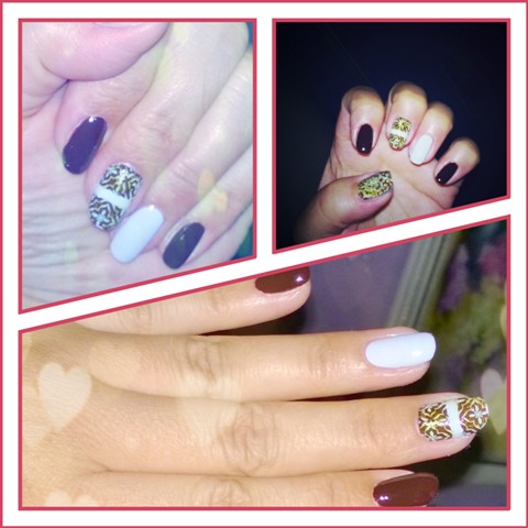 ������ ����� ���������� �������� ������ � ��������������������? ����� �� ��������� ��� ������, ��� ������ ����...