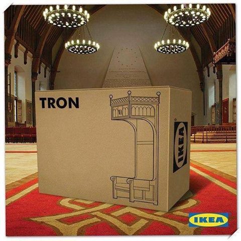 ��������� ������ �������� ������� ���������� � ������, ������, �������, ��� � ����� ��� �� �������!