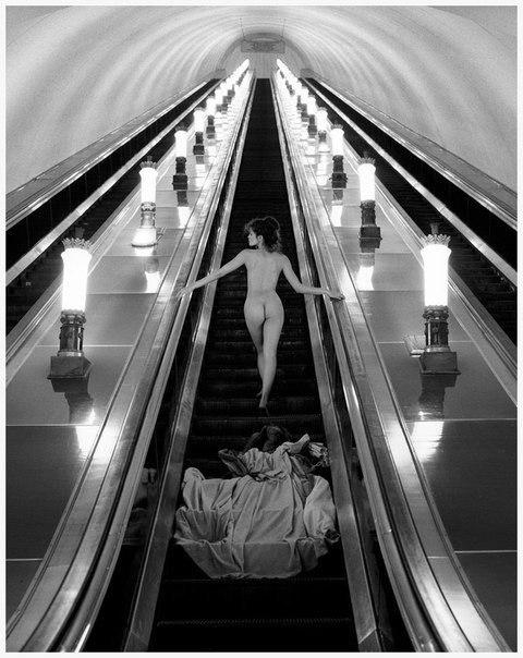 ���������� �����. ����, 1989 �.