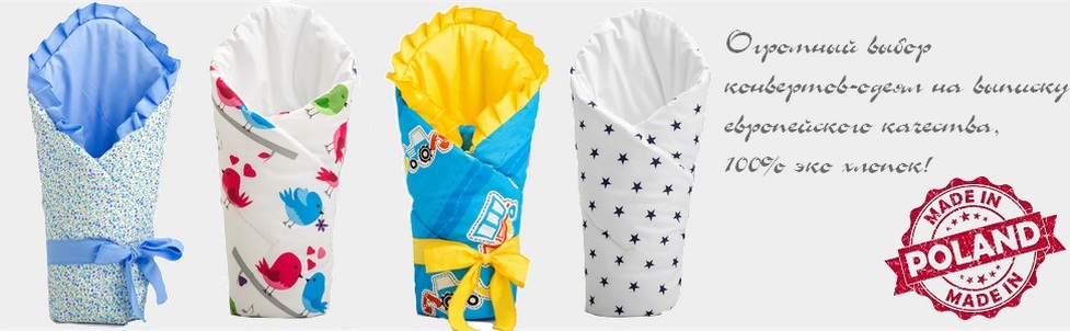 ���� �������.������� ������ �� ������. ������� ��������, ����������� �����, �������� ������.