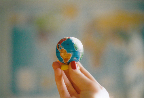 ����� ������ ����-�� - ������� � ���� ���!