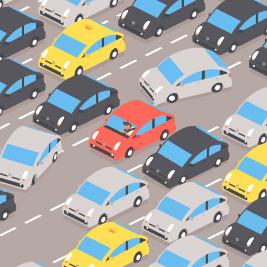 ���������� ���������� ��������� �ӣ ����������