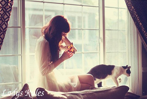 ���� � ��� ���� �������� �������� - ��� ����� � ����������� ������ � �������...