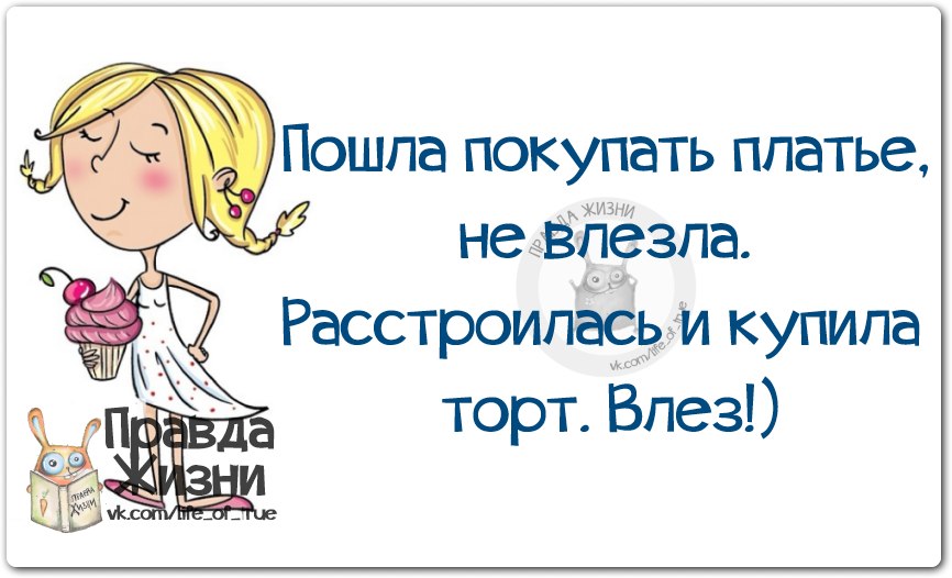 ���??? ������??? �� �� ��� ����� 45 ���������!!! ��������� ����, ������������� � �������!!! � ��� ��� ����� 20, � ��������� ����!!!