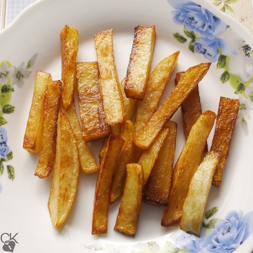 ��������� ��� ��� �����