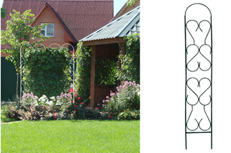 L@n@s@d - ������� ����� �� ��������� ����! �������, ��������� ��� ����� � �����, �������� ��� ������, ����, �������, ���������, ����-������� � ���������� ���� �� �������������, � ����� �������� ��������! ����� 1. ���� 21 ����.