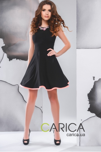 ���� �������. ����� �������� � ������ ������� ������ C@ric@. ������, ������, �����, ������, ��������, �����������. ����� ��������� �������� ������ �������. ������� ����. ����� 14.